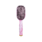 Boar Brush | Pinch Me!