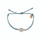 Fall 2021 Bracelets - The Salty Mare