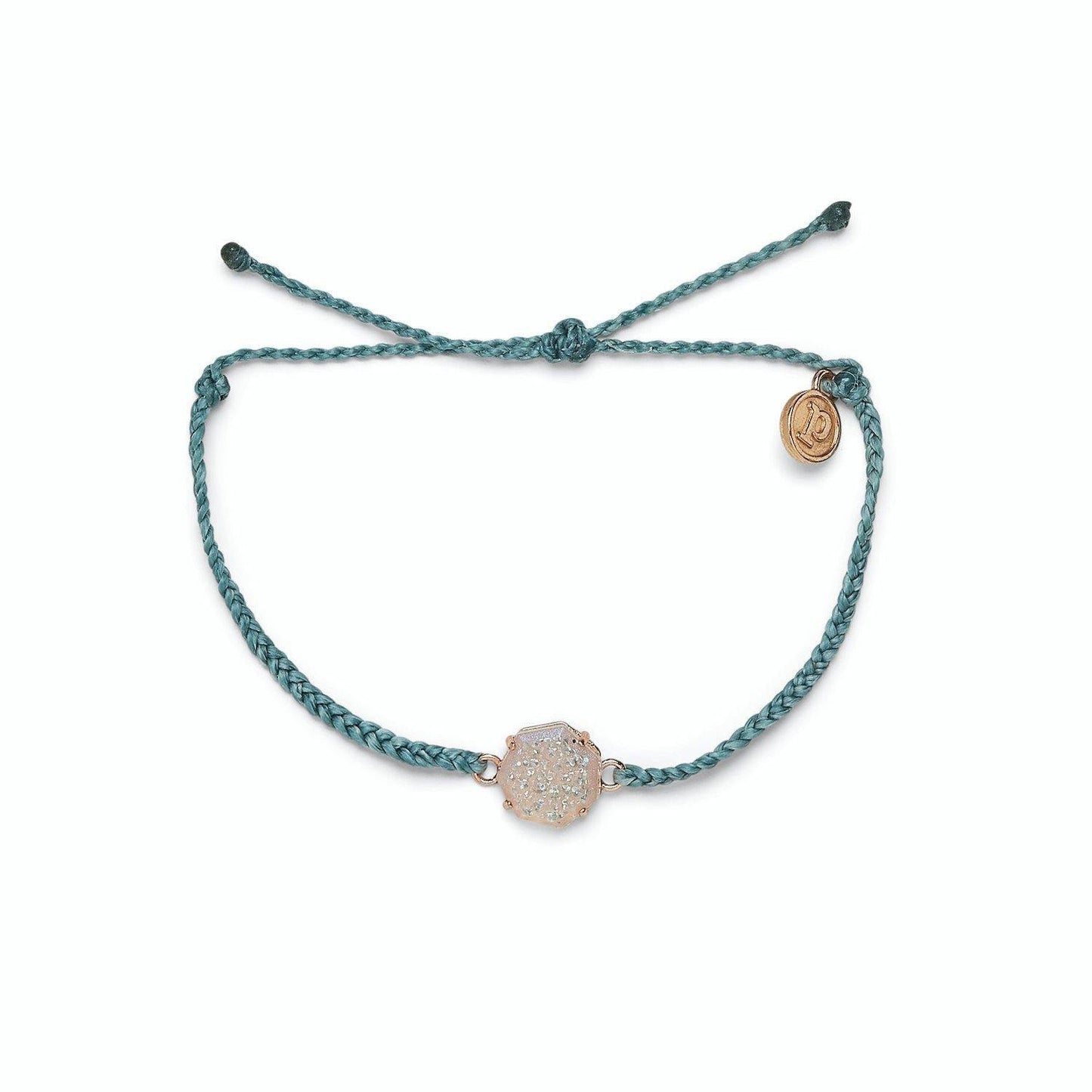 Fall 2021 Bracelets - The Salty Mare