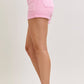 HW Aurora Weekender Short Double Rolled Cuff