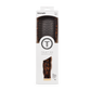 Detangler Hair Brush for Fine Hair - Tortoise