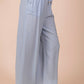 Jasmin Wide Leg Woven Pants
