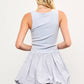Layla Dress