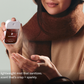 Salted Caramel Power Mist Hand Sanitizer