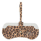 Eyewear Clutch for Sunglasses - Scratch Protection