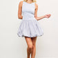Layla Dress