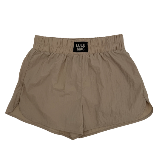 OG-SHORT SAND
