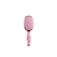 Boar | Bubblegum Pink | Mini