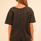 Jenny Oversized Casual Romper
