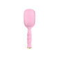 Detangler Brush | Bubblegum Pink | Medium