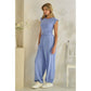 Sky Drift Lounge Set