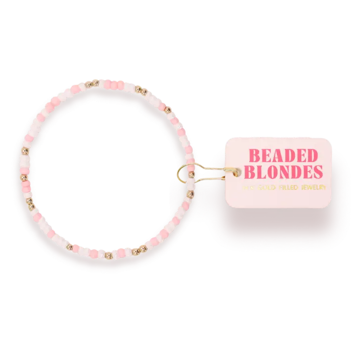 Sprinkle Bracelet