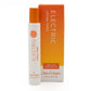 Mix-O-Logie Rollerball Perfume