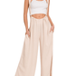 Tate Jumpsuit - The Salty Mare