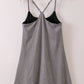 Chloe Tennis Dress