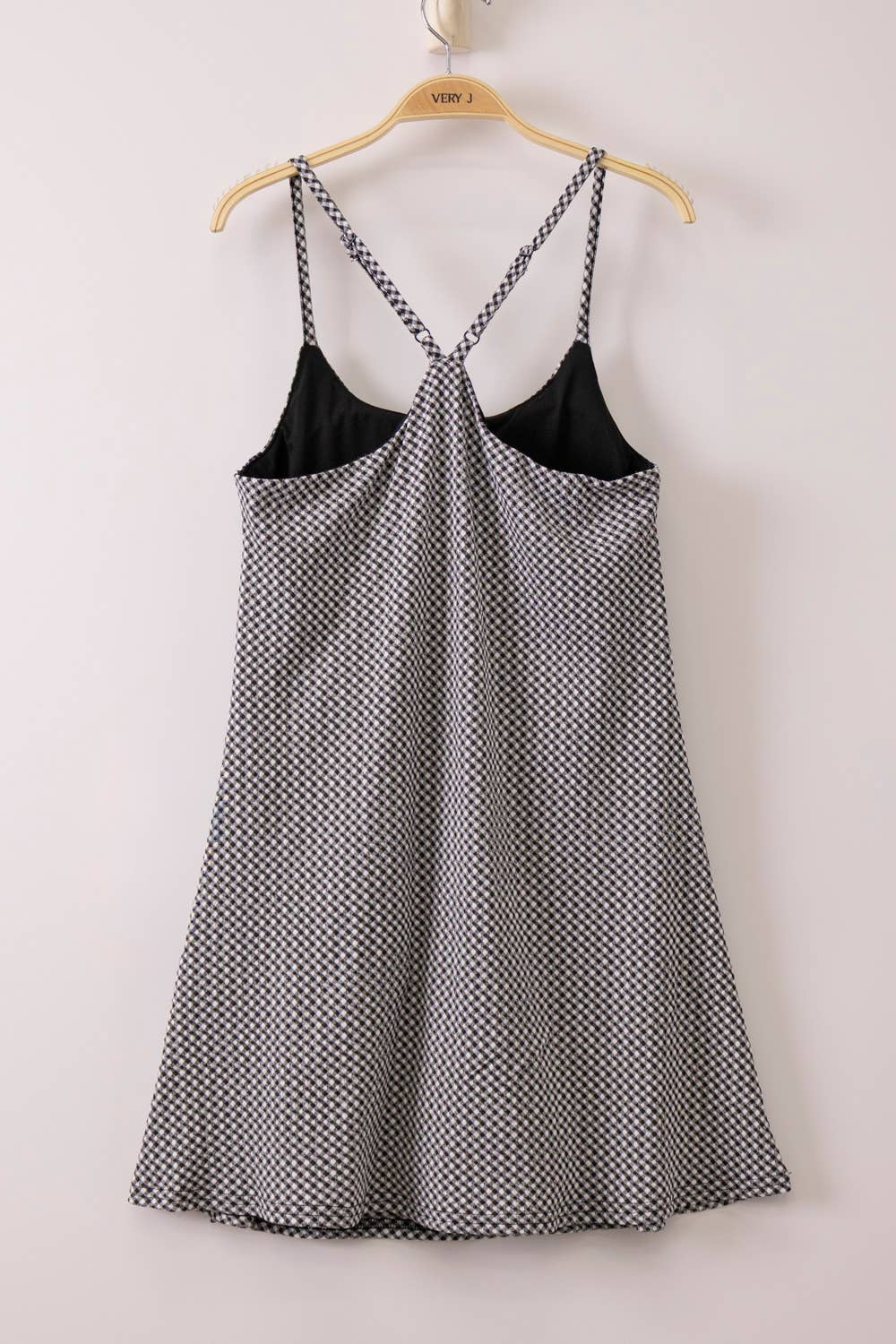 Chloe Tennis Dress