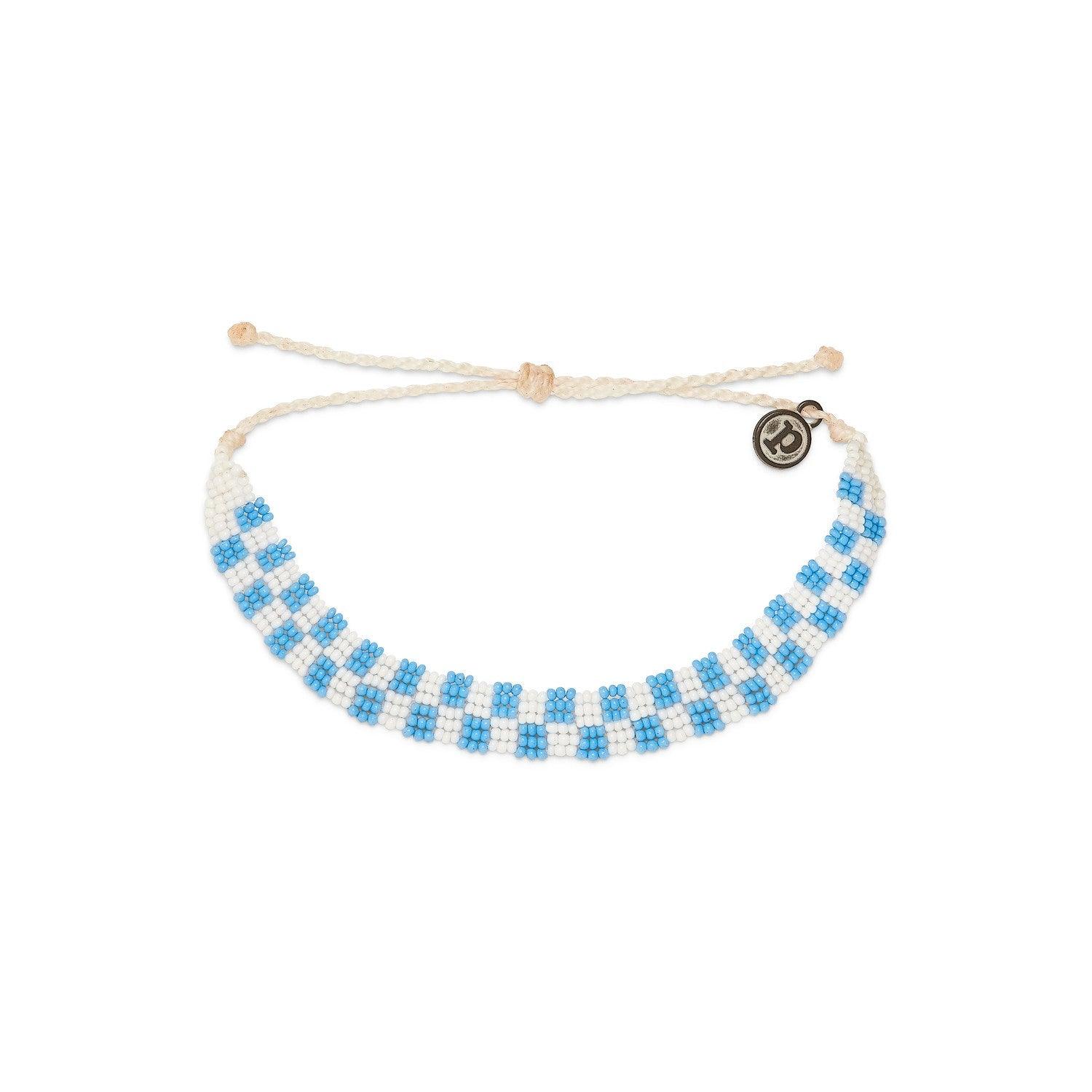 Summer 2022 Bracelets - The Salty Mare