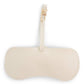 Eyewear Clutch for Sunglasses - Scratch Protection