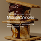 Midnight S'mores Power Mist Hand Sanitizer