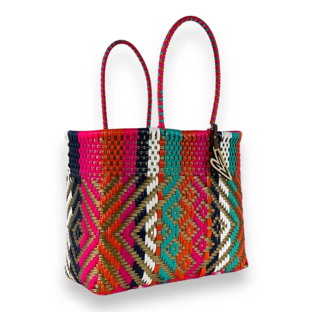 Maria Victoria Totes & Bags - The Salty Mare