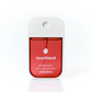 Cranberry Fizz Power Mist Hand Sanitizer