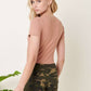 JASMINE BODYSUIT