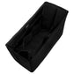 Case-Mate Tote Organizer - Midnight Black (Classic Size)