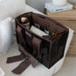 Case-Mate Tote Organizer - Espresso (Classic Size)
