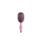 Boar | Bubblegum Pink | Mini