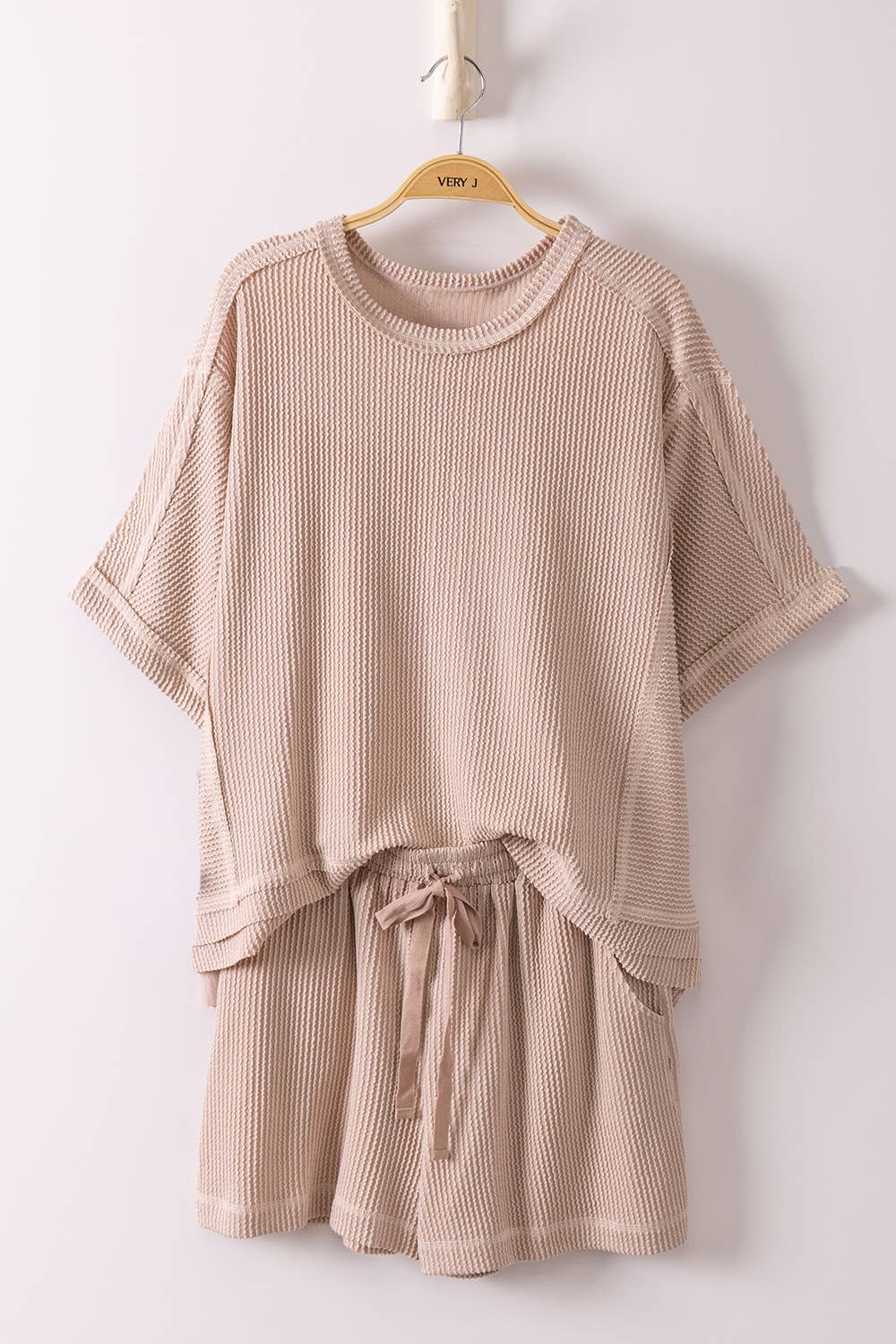 Shop Tops