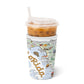 Florida Iced Cup Coolie (Medium)