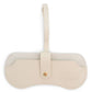 Eyewear Clutch for Sunglasses - Scratch Protection