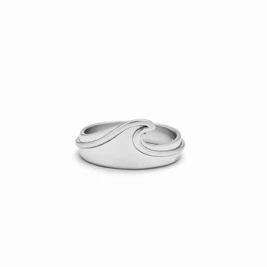 Puravida Ring Collection 5 - The Salty Mare