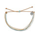 Bright Original Bracelet