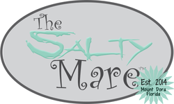 The Salty Mare