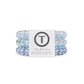 Teleties Large Hair Ties