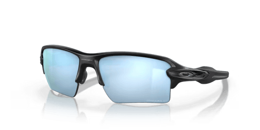 Flak 2.0 XL Sunglasses - The Salty Mare