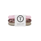 Teleties Large Hair Ties