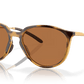 Sielo Sunglasses - The Salty Mare