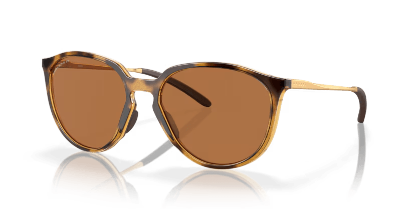 Sielo Sunglasses - The Salty Mare