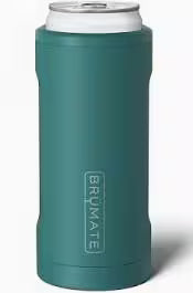 Brumate Hopsulator Slim