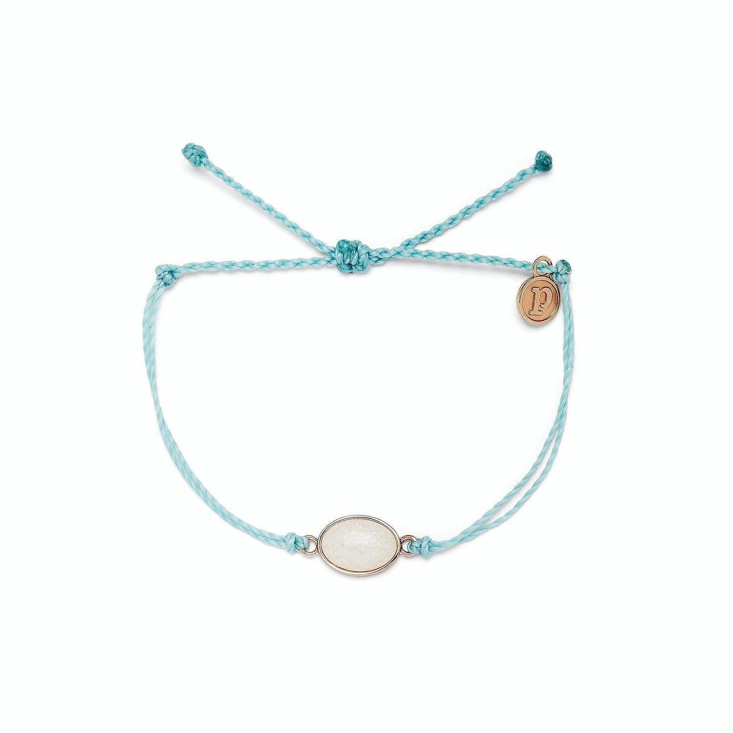 Neon Moon Bracelet - The Salty Mare