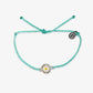Neon Moon Bracelet - The Salty Mare