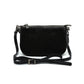 Macy Crossbody - The Salty Mare