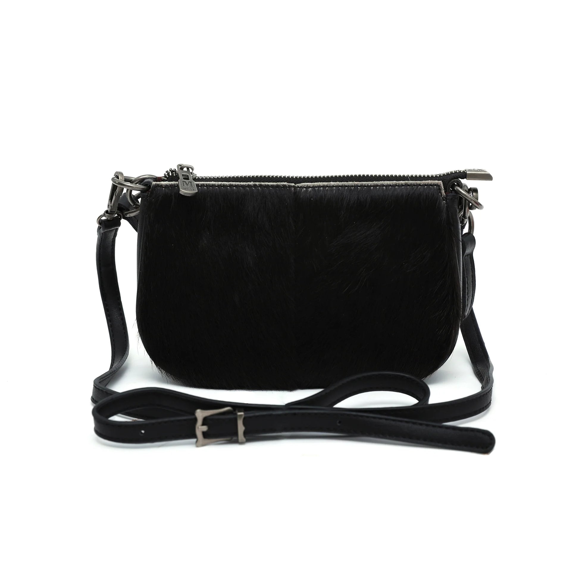 Macy Crossbody - The Salty Mare