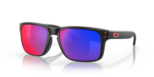 Holbrook Sunglasses - The Salty Mare