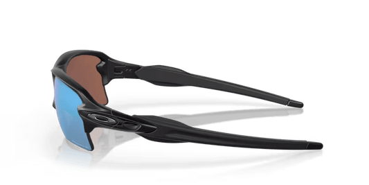 Flak 2.0 XL Sunglasses - The Salty Mare