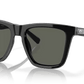 Keramas Polarized Sunglasses - The Salty Mare