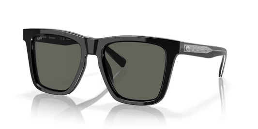 Keramas Polarized Sunglasses