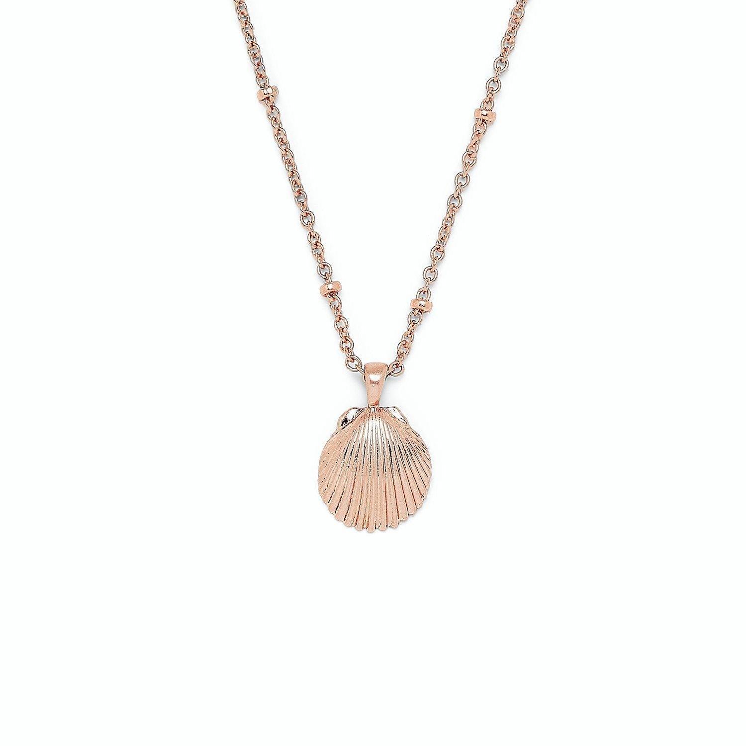 Puravida Necklace Collection 2 - The Salty Mare